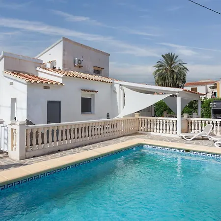 Aquario Hébergement de vacances