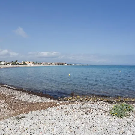 Aquario Dénia